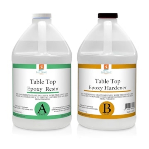 Epoxy Resin Hardener