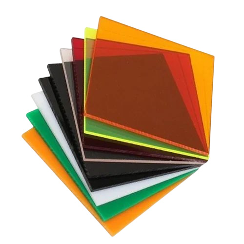 Fiberglass Roofing Sheet