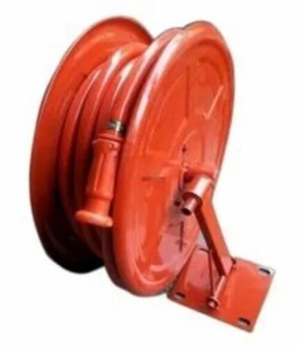 Fire Hose Reel 