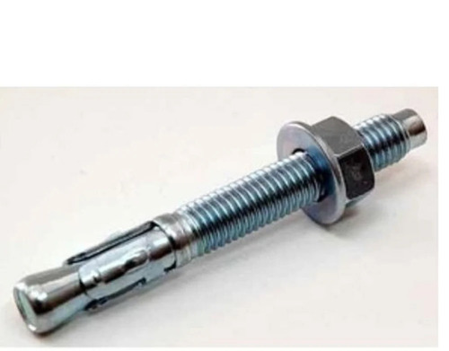 Fischer Anchor Fastener