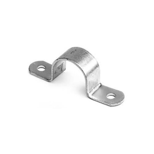 GI Saddle Clamp
