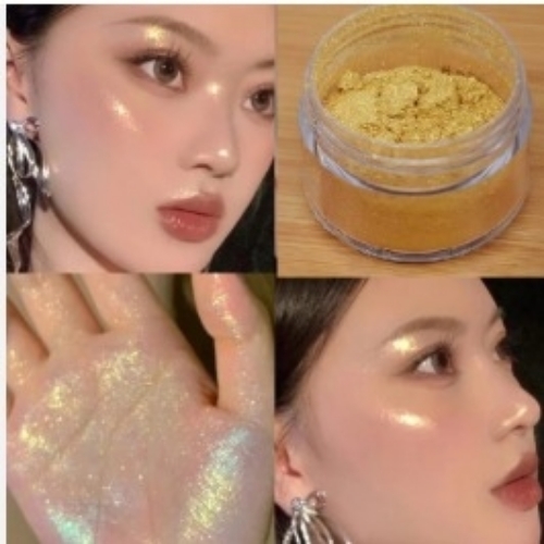 Glitter Powder