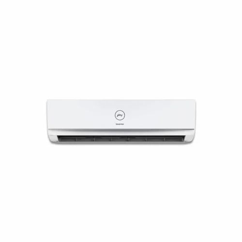 Godrej 1.5 Ton 3 Star Inverter Split Ac