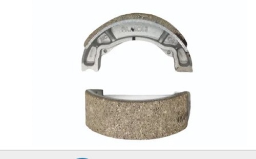 Hero Brake Shoe