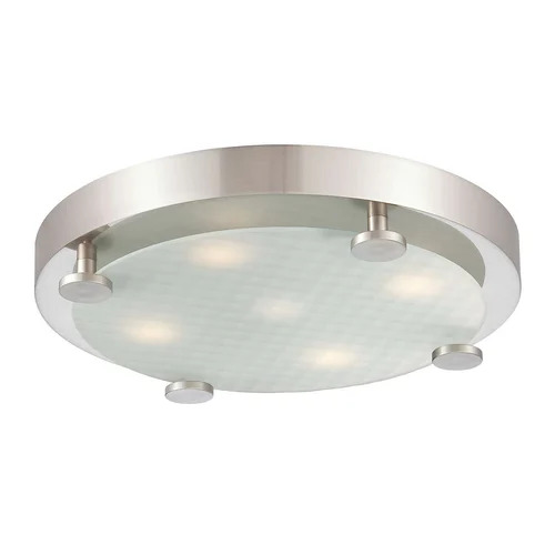 Indoor Led Light - Application: .