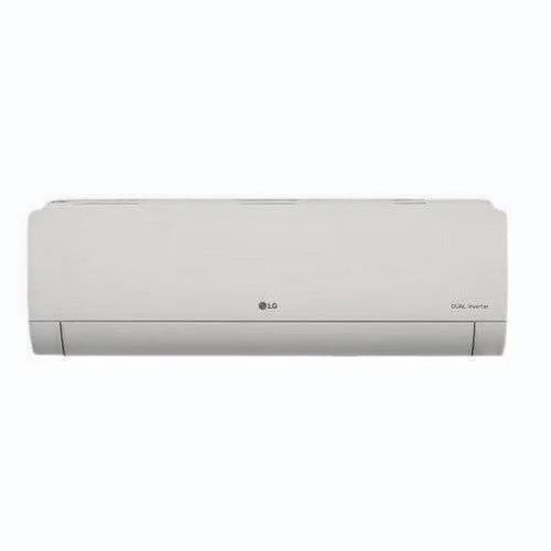 Lg 5 Star (1.5) Split Ac