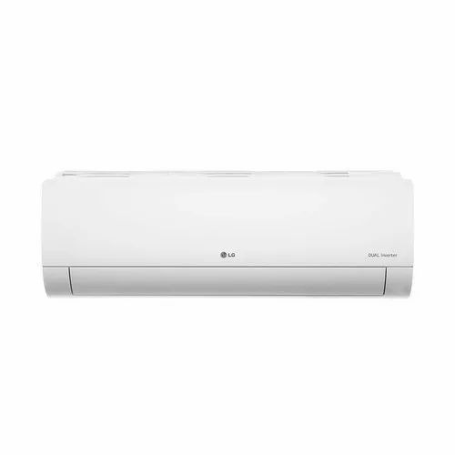 Lg Split Ac