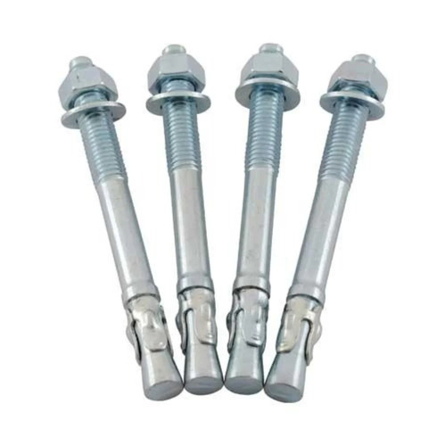 Moonshine Wedge Anchor Fastener