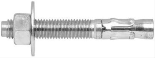 MS Wedge Anchor Fastener