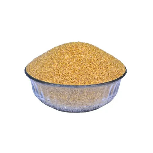Natural Foxtail Millet
