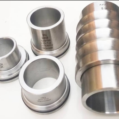 Oil seal puller 5.1 - 500