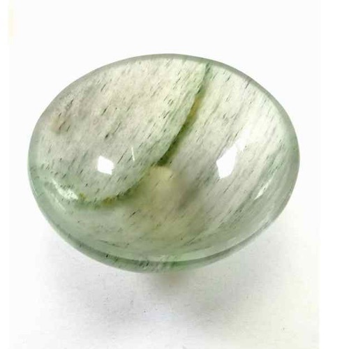 Palm Stone