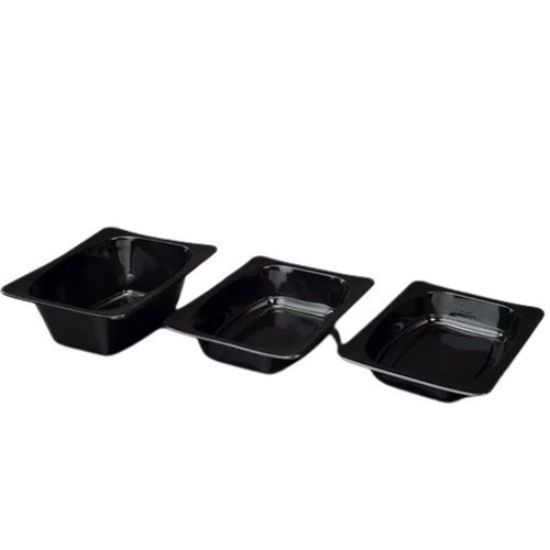Plastic Disposable Bowl
