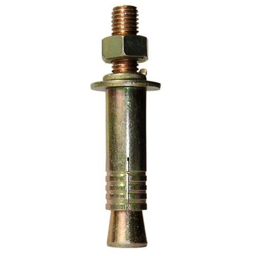 Projection Anchor Fastener