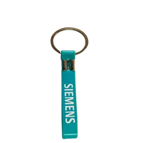 Silicone Wristbands Keychains