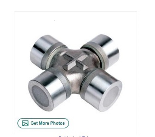 Tata Ace Universal Joint Cross