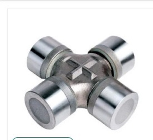 Universal Joint Cross Bharat Benz