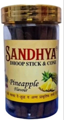 130g Sandhya Scented Dhoop Sticks