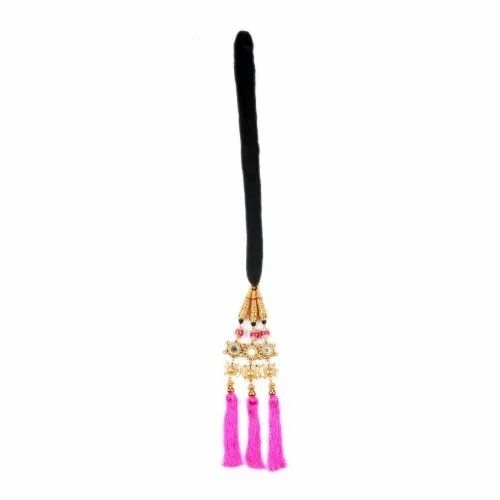 hair accessories
