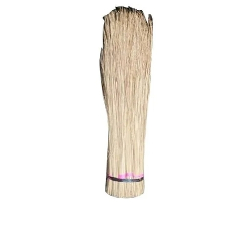 36 Inch Coconut Brooms