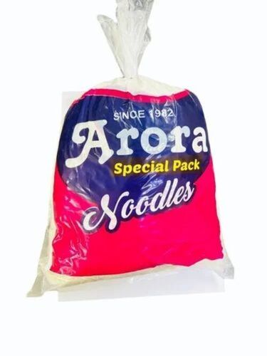 Arora Special Pack Noodle