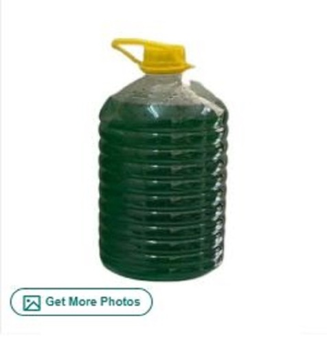 Automobile Tyre Polish