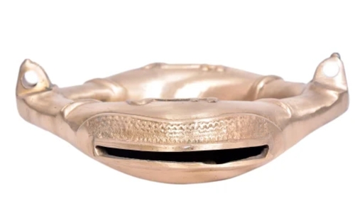 Brass Handicrafts