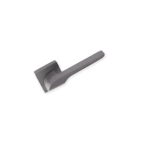 Brass Mortise Handle