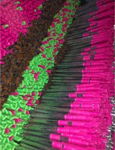 Broom Handles