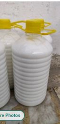 Car Dashboard Liquid Polish