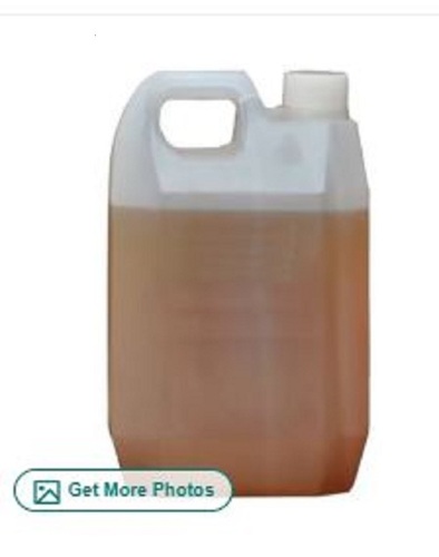 Car Wash Shampoo