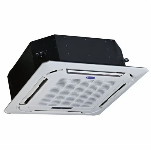 Cassette Air Conditioner