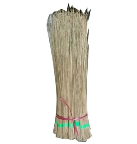 Coconut Broom (Nariyal Jhadu)