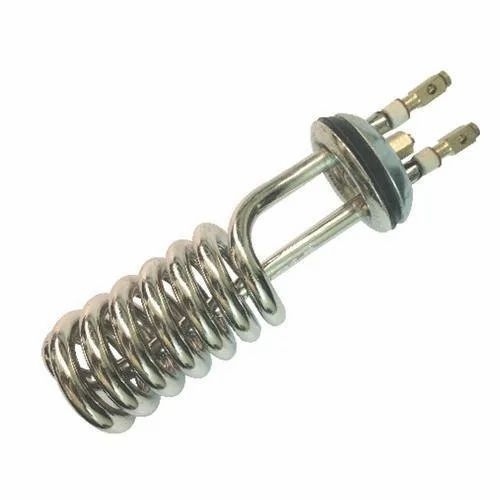 Copper Water Heating Element
