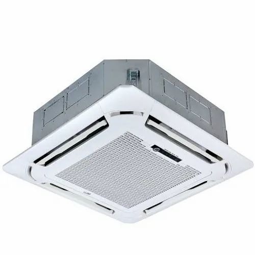 Daikin Cassette Ac