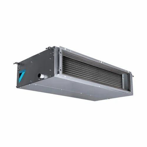 Daikin Ducted Air Conditioning
