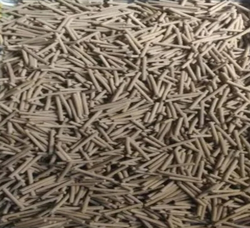 Dry Dhoop Sticks