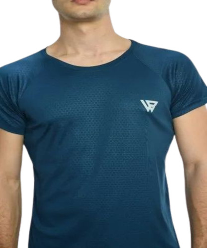 Dry Fit T Shirt