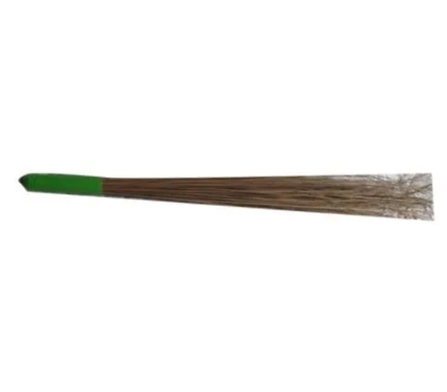 Eco Friendly Broomstick