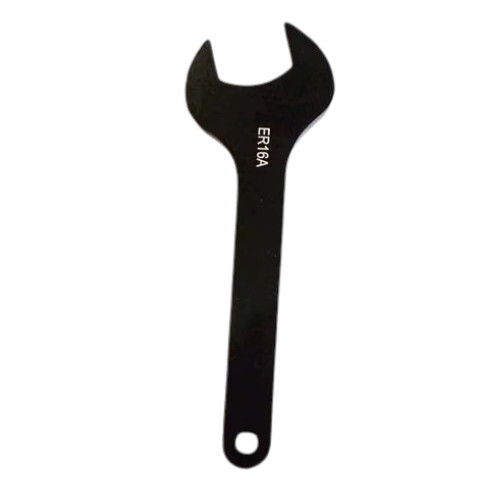 Er20a Er Spanner
