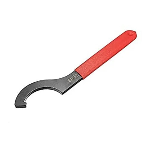 ER32 Spanner