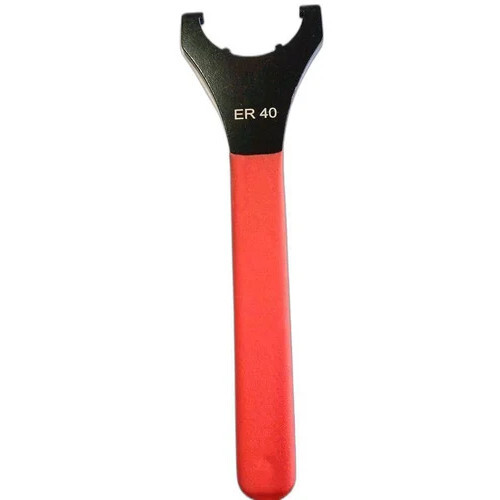 ER40UM ER Spanner