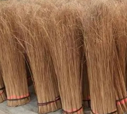 Floor Broom