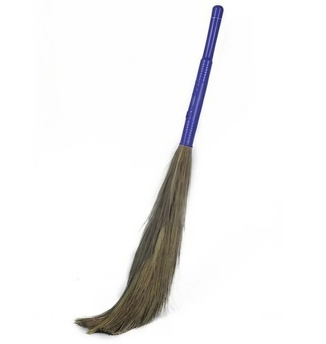 Floor Cleaning Broom Stick
