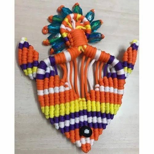 Handicraft Product