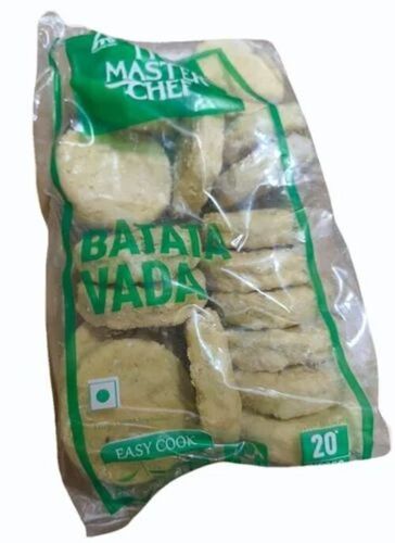 Itc Master Chef Batata Vada