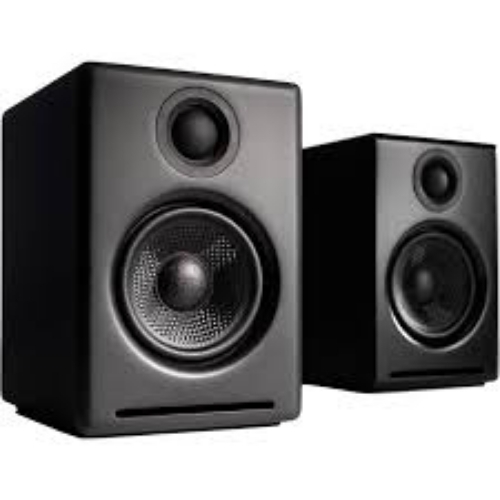 Jbl Dj Sound Speakers  - Cabinet Material: Plastic