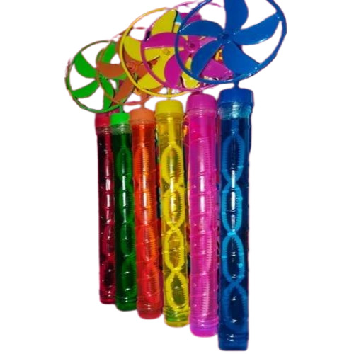 Kids Bubble Sticker Toys