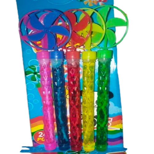 Kids Plastic Toys