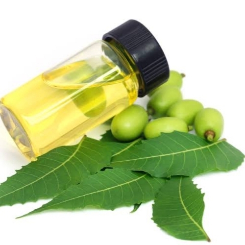 Neem Oil